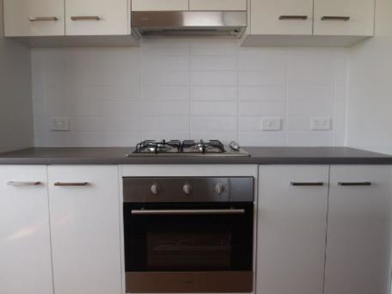 10/1-7 The Avenue, Athol Park SA 5012