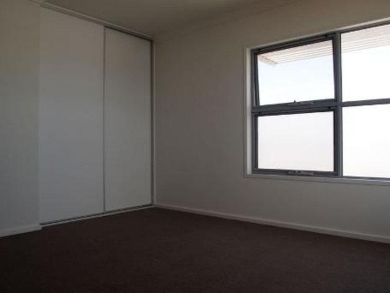 10/1-7 The Avenue, Athol Park SA 5012