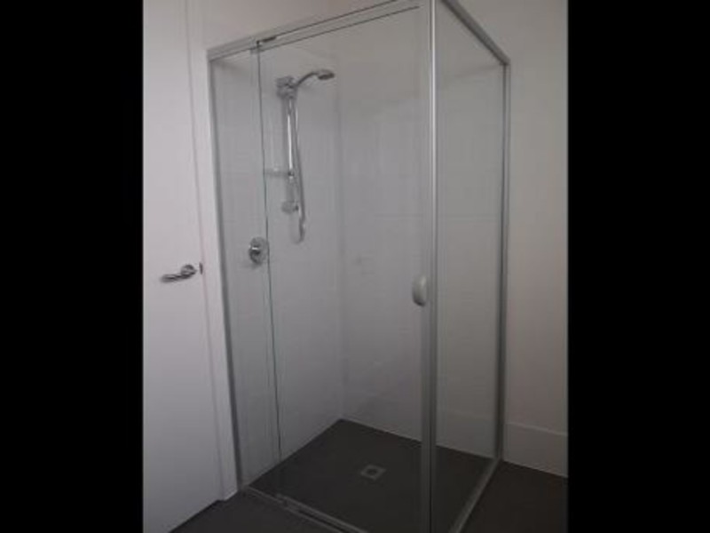 10/1-7 The Avenue, Athol Park SA 5012