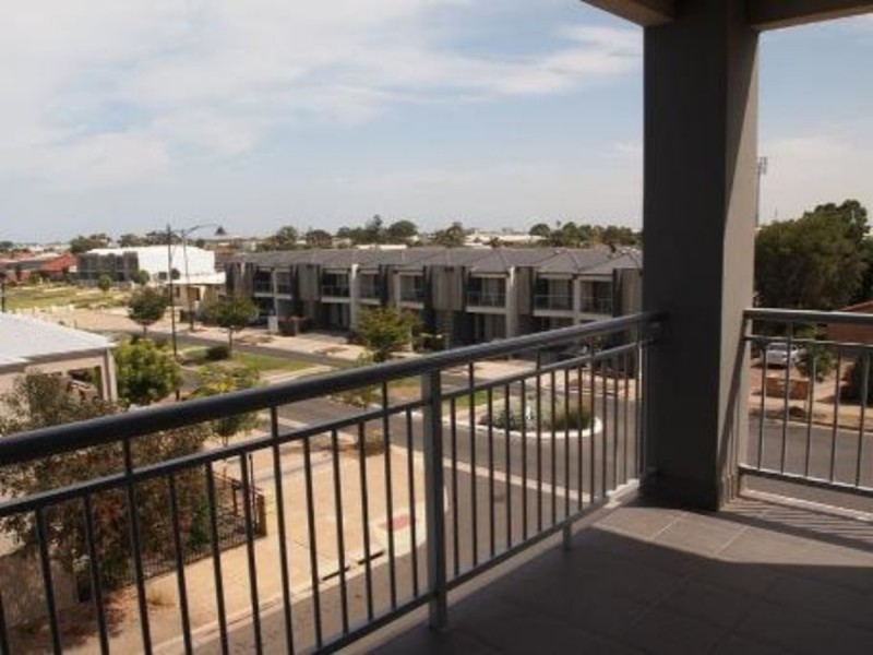 10/1-7 The Avenue, Athol Park SA 5012