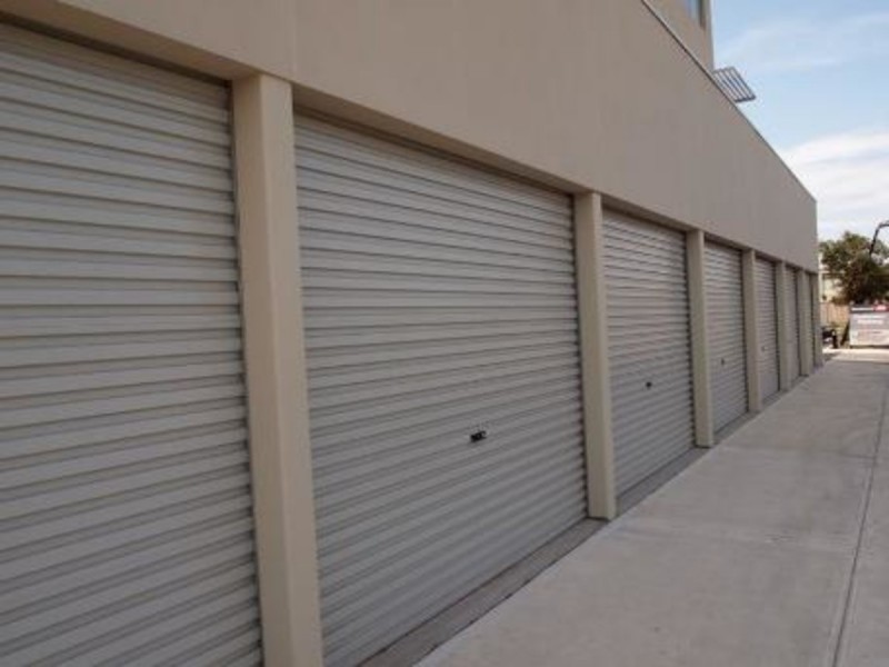 10/1-7 The Avenue, Athol Park SA 5012