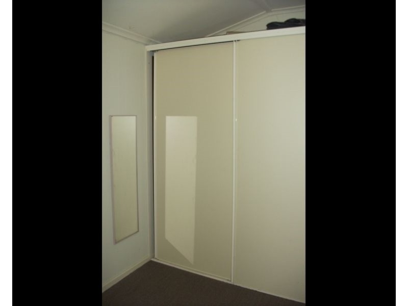 37 Chillingworth Road, Elizabeth East SA 5112