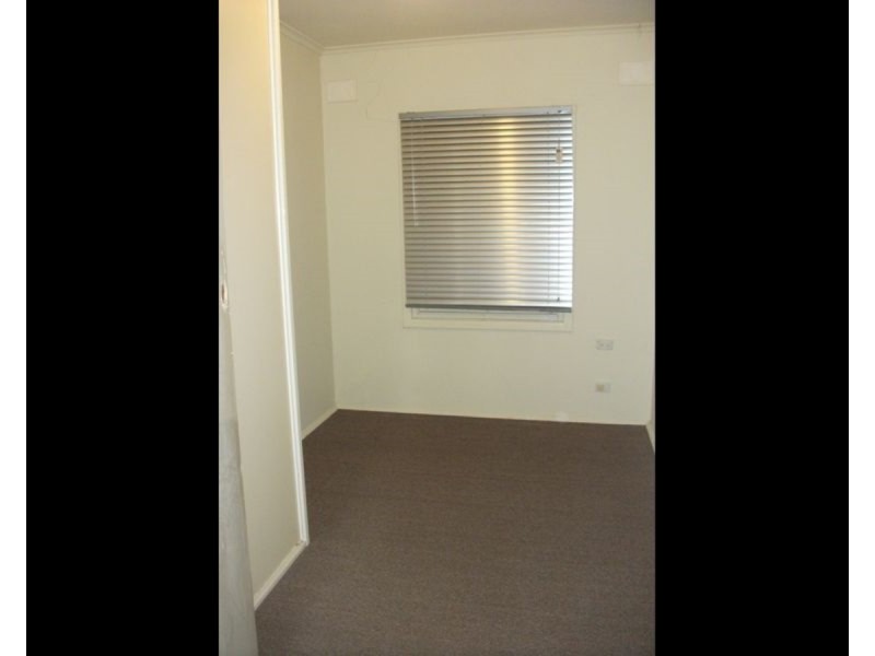 37 Chillingworth Road, Elizabeth East SA 5112