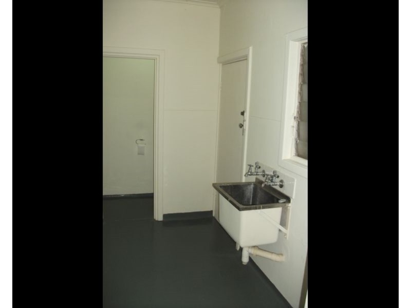 37 Chillingworth Road, Elizabeth East SA 5112