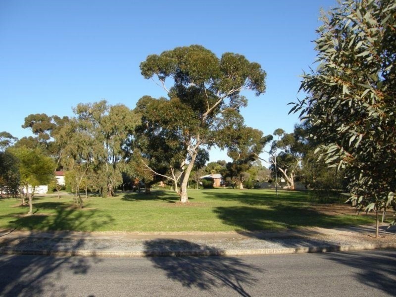 37 Chillingworth Road, Elizabeth East SA 5112