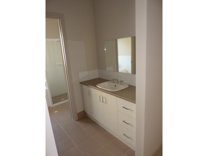 6 Grenville Avenue, Hillcrest SA 5086