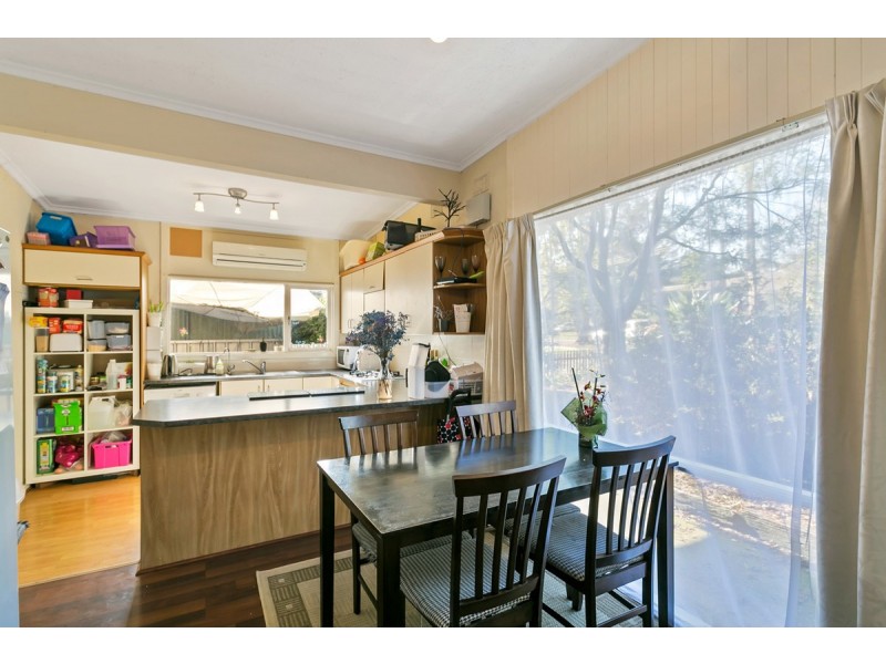 37 Carol Drive, Para Hills SA 5096