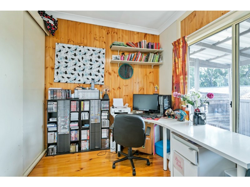 37 Carol Drive, Para Hills SA 5096