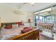 37 Carol Drive, Para Hills SA 5096