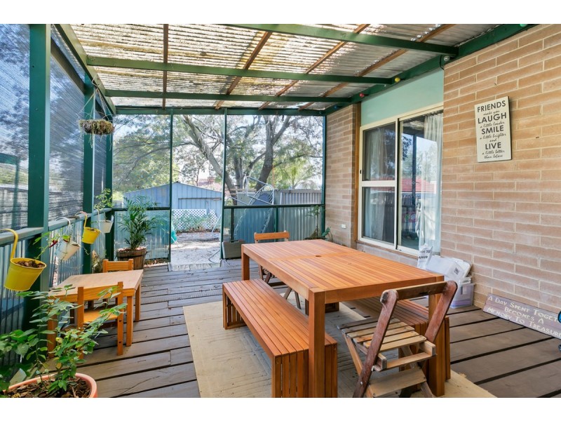 37 Carol Drive, Para Hills SA 5096