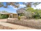 37 Carol Drive, Para Hills SA 5096