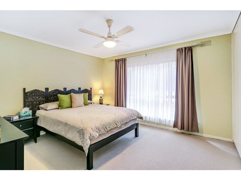 12 Hughes Avenue, St Agnes SA 5097