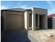 19 Petherton Road, Andrews Farm SA 5114