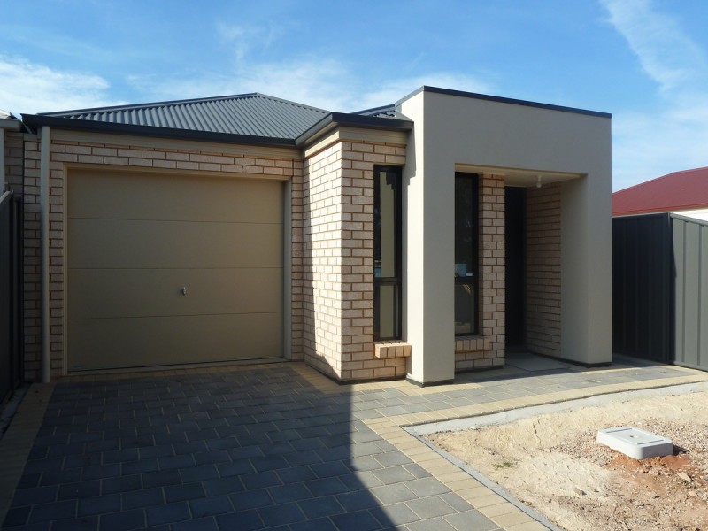 19 Petherton Road, Andrews Farm SA 5114