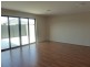 19 Petherton Road, Andrews Farm SA 5114