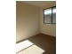 19 Petherton Road, Andrews Farm SA 5114