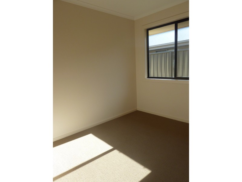 19 Petherton Road, Andrews Farm SA 5114