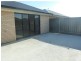 19 Petherton Road, Andrews Farm SA 5114