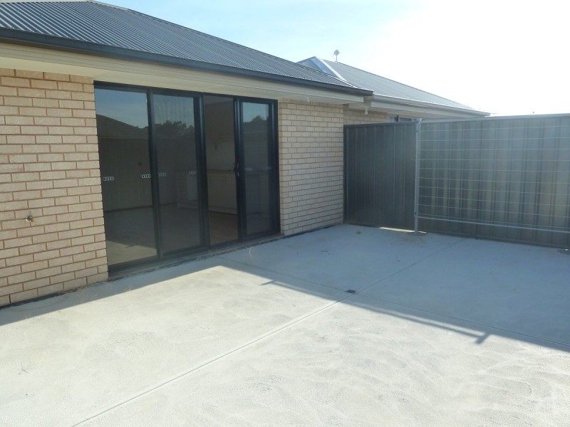 19 Petherton Road, Andrews Farm SA 5114