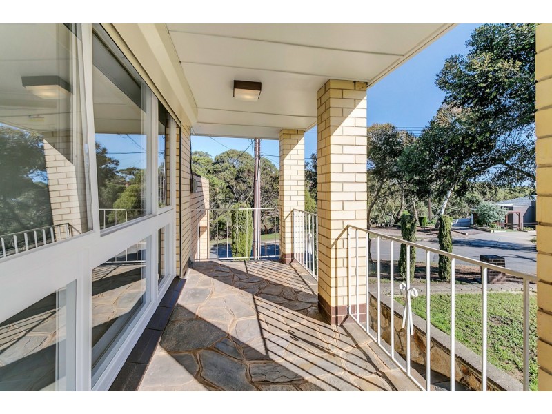 8 Prosser Street, Ingle Farm SA 5098