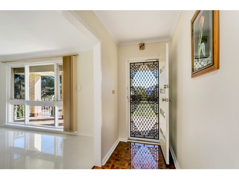 8 Prosser Street, Ingle Farm SA 5098