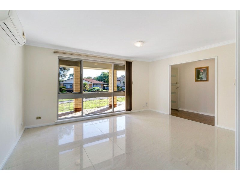 8 Prosser Street, Ingle Farm SA 5098