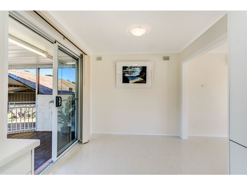 8 Prosser Street, Ingle Farm SA 5098