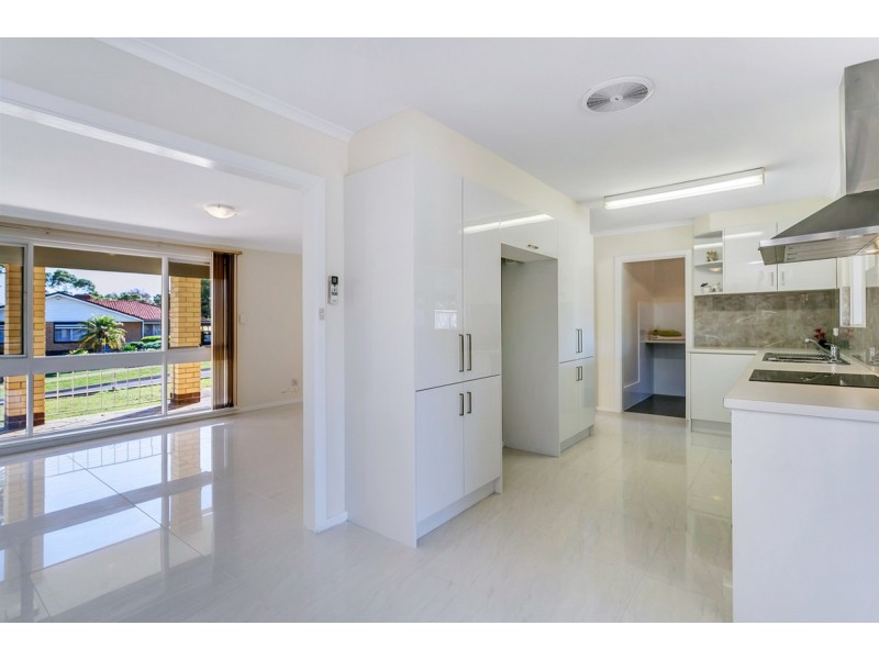 8 Prosser Street, Ingle Farm SA 5098