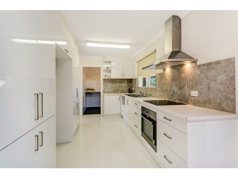 8 Prosser Street, Ingle Farm SA 5098