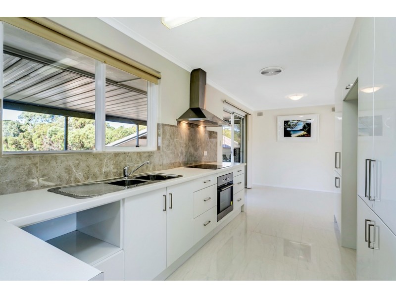 8 Prosser Street, Ingle Farm SA 5098