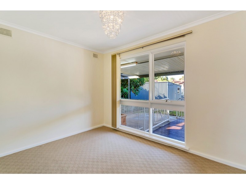 8 Prosser Street, Ingle Farm SA 5098