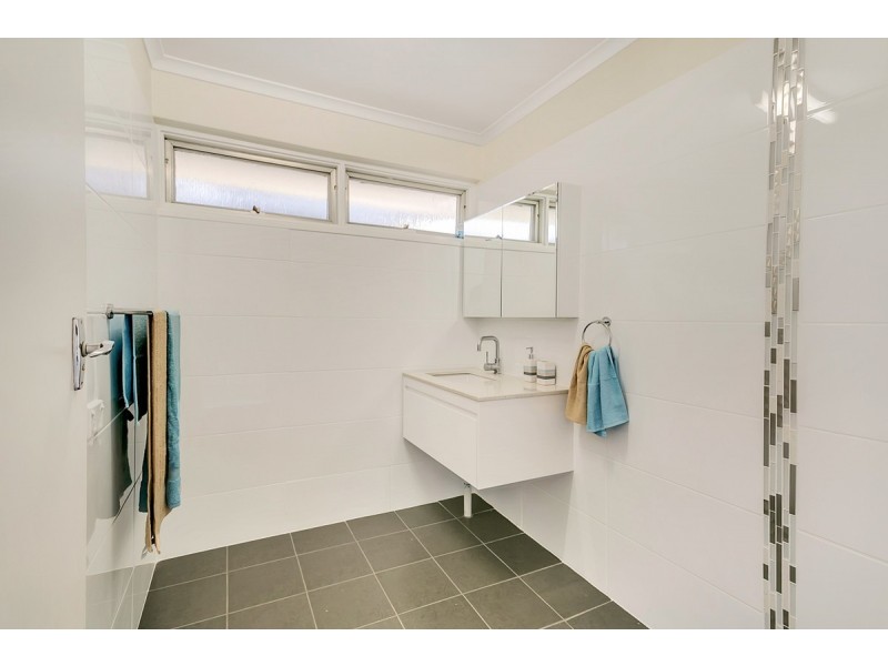 8 Prosser Street, Ingle Farm SA 5098