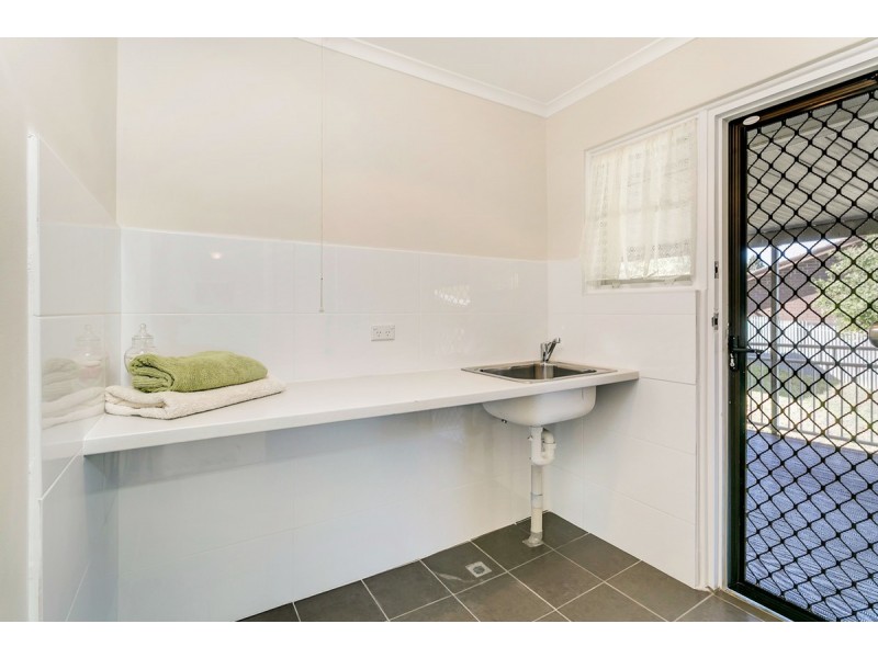 8 Prosser Street, Ingle Farm SA 5098