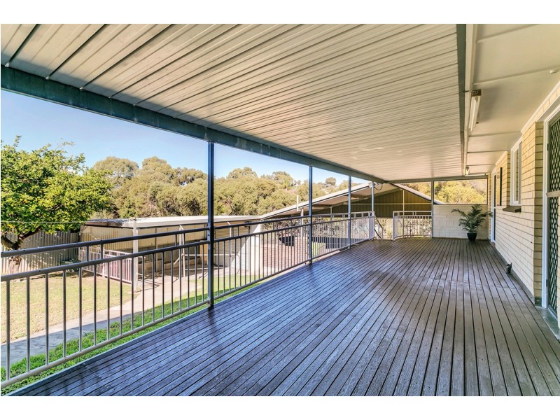 8 Prosser Street, Ingle Farm SA 5098