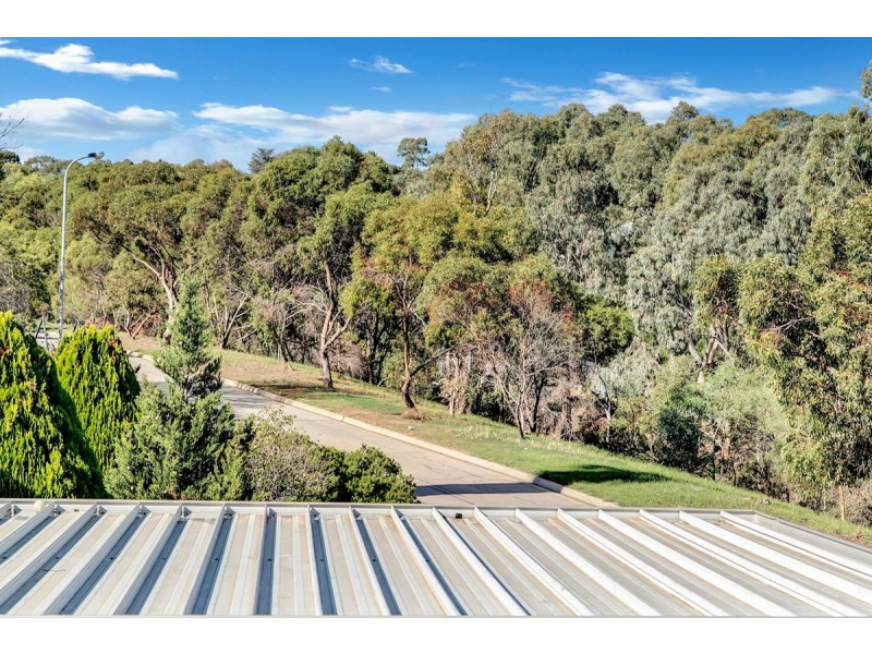 8 Prosser Street, Ingle Farm SA 5098