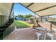 8 Prosser Street, Ingle Farm SA 5098