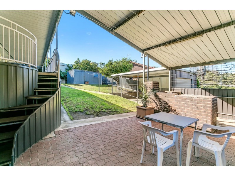 8 Prosser Street, Ingle Farm SA 5098