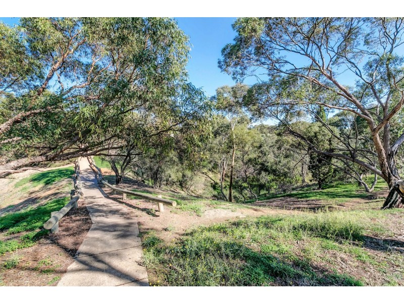 8 Prosser Street, Ingle Farm SA 5098