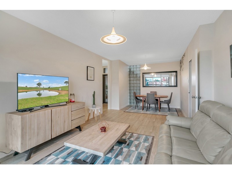 47/103 Strangways Terrace, North Adelaide SA 5006