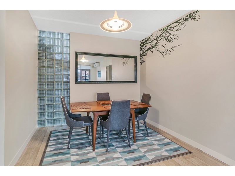 47/103 Strangways Terrace, North Adelaide SA 5006