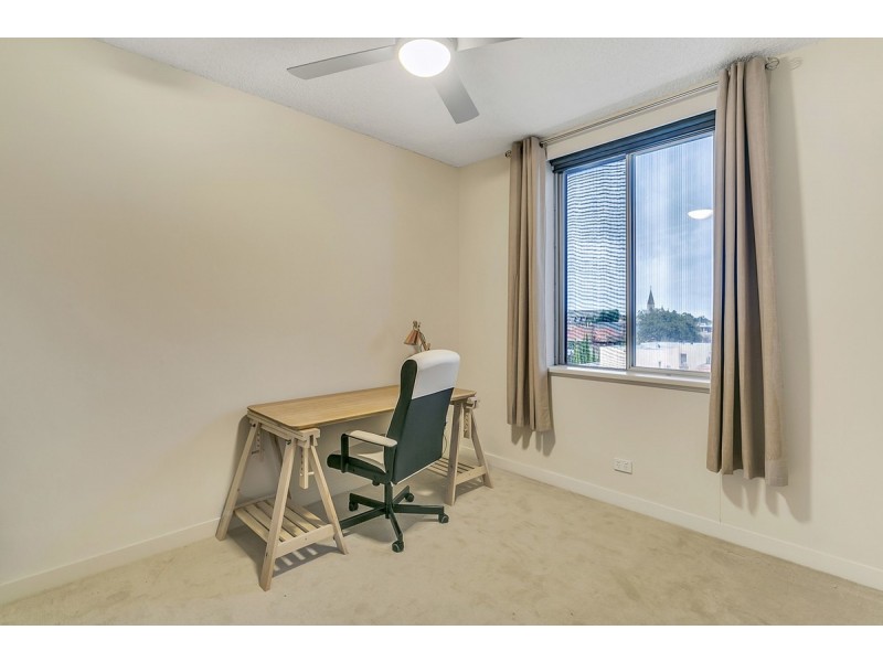 47/103 Strangways Terrace, North Adelaide SA 5006