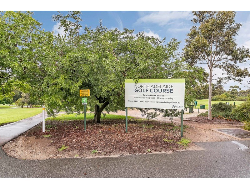 47/103 Strangways Terrace, North Adelaide SA 5006