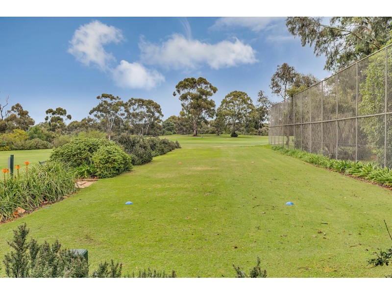 47/103 Strangways Terrace, North Adelaide SA 5006