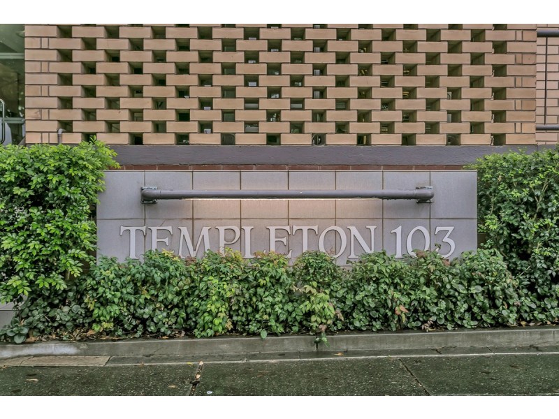 47/103 Strangways Terrace, North Adelaide SA 5006