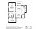 47/103 Strangways Terrace, North Adelaide SA 5006 Floorplan