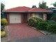 5 Kelham Street, Hillcrest SA 5086
