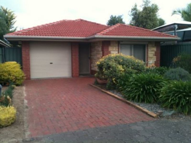 5 Kelham Street, Hillcrest SA 5086