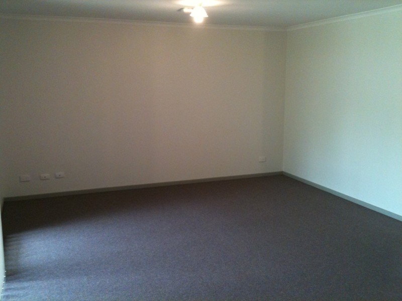 5 Kelham Street, Hillcrest SA 5086