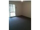 5 Kelham Street, Hillcrest SA 5086
