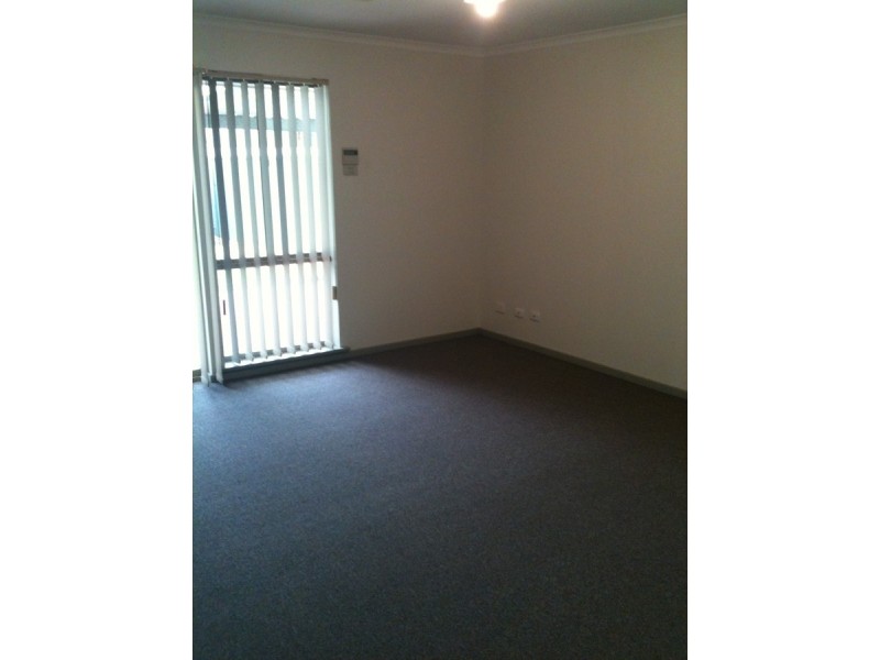 5 Kelham Street, Hillcrest SA 5086